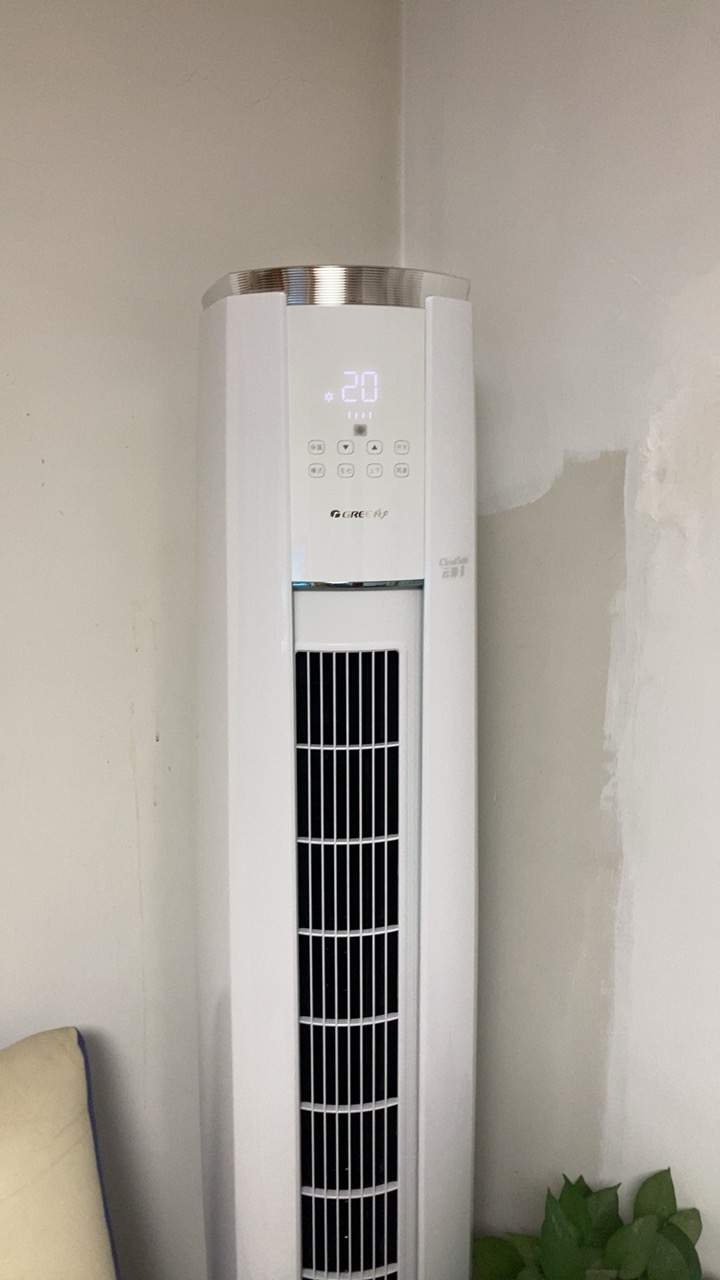 空调自清洁是交智商税吗,空调防直吹功能是交智商税吗