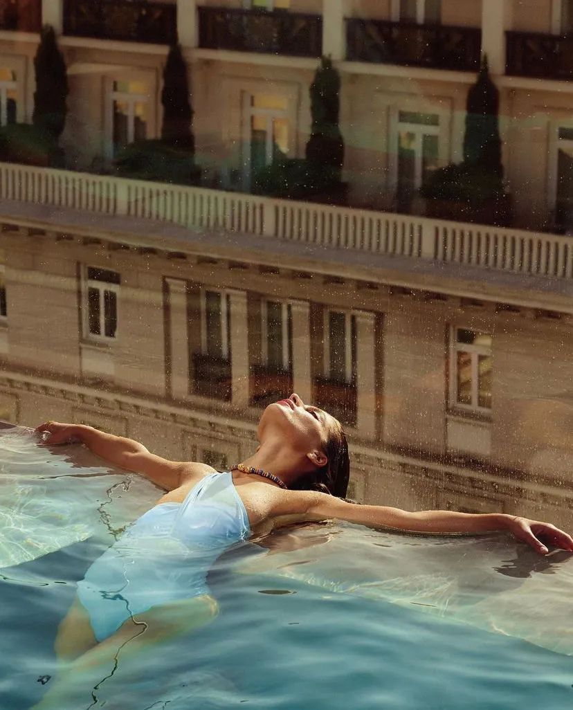 21-22威尼斯球衣,威尼斯fc球衣