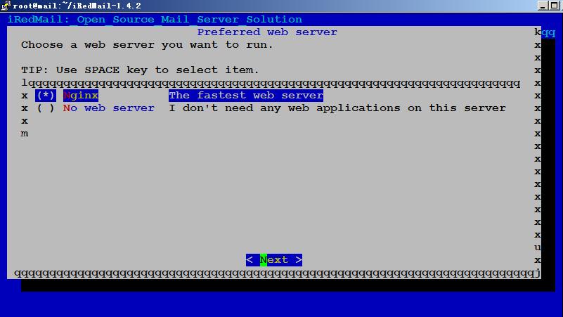 linuxsendmail安全配置,linuxsendmail服务