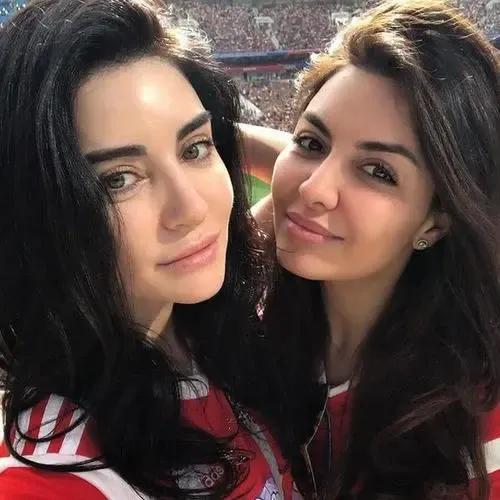 卡塔尔冷知识完整版,卡塔尔世界杯你不知道的冷知识