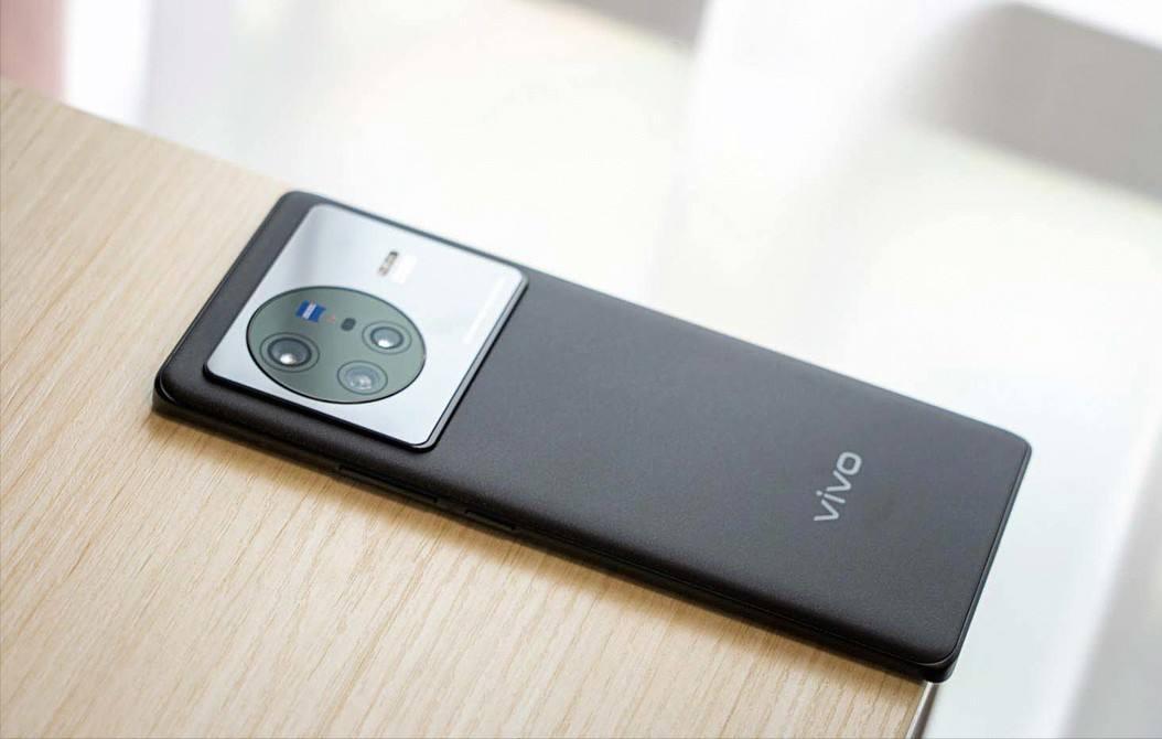 影像拍照效果最好的手机,推荐几款拍照效果好的功能手机