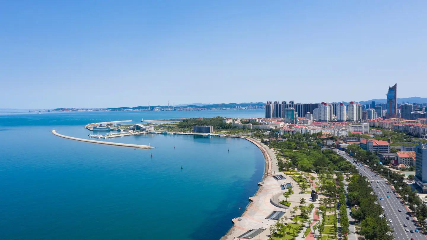 中国白酒地图高清版大图,山东省有哪些知名白酒