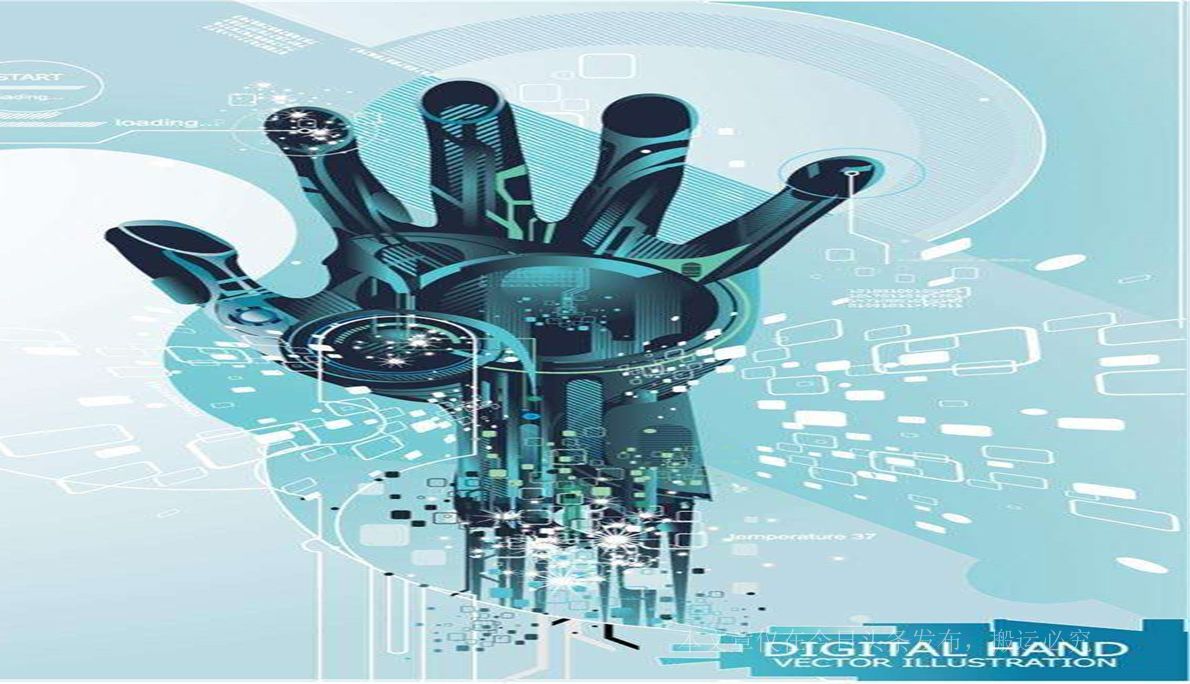 2023年降噪耳机最高多少db,2023耳机音质天花板