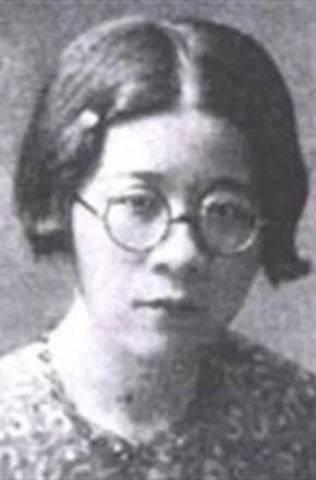 林芙美子作品发表顺序,林芙美子的作品