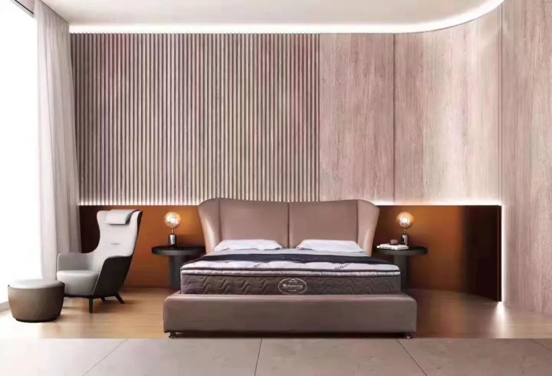 德国与奔驰宝马一个品牌的床垫,德国哪个品牌床垫最好