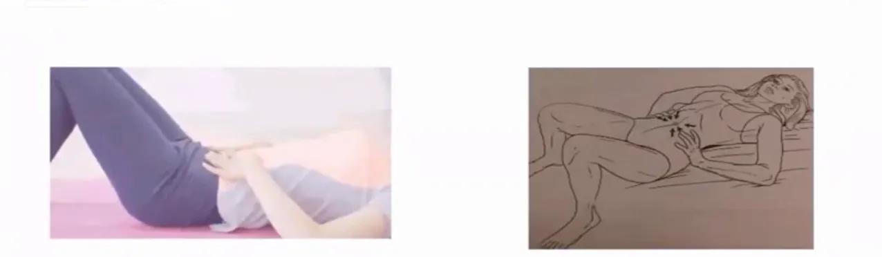 一文读懂产业基金投资运作模式,一文读懂产业互联网