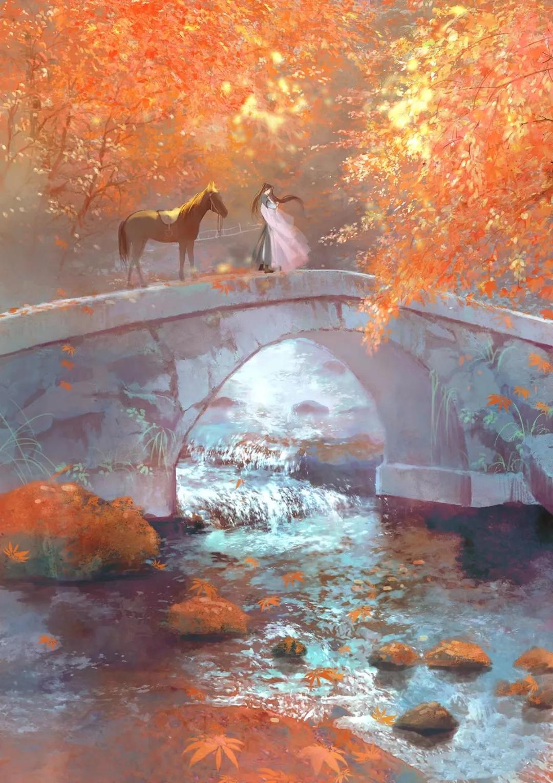 致敬女神节的诗句,女神节祝福诗句大全