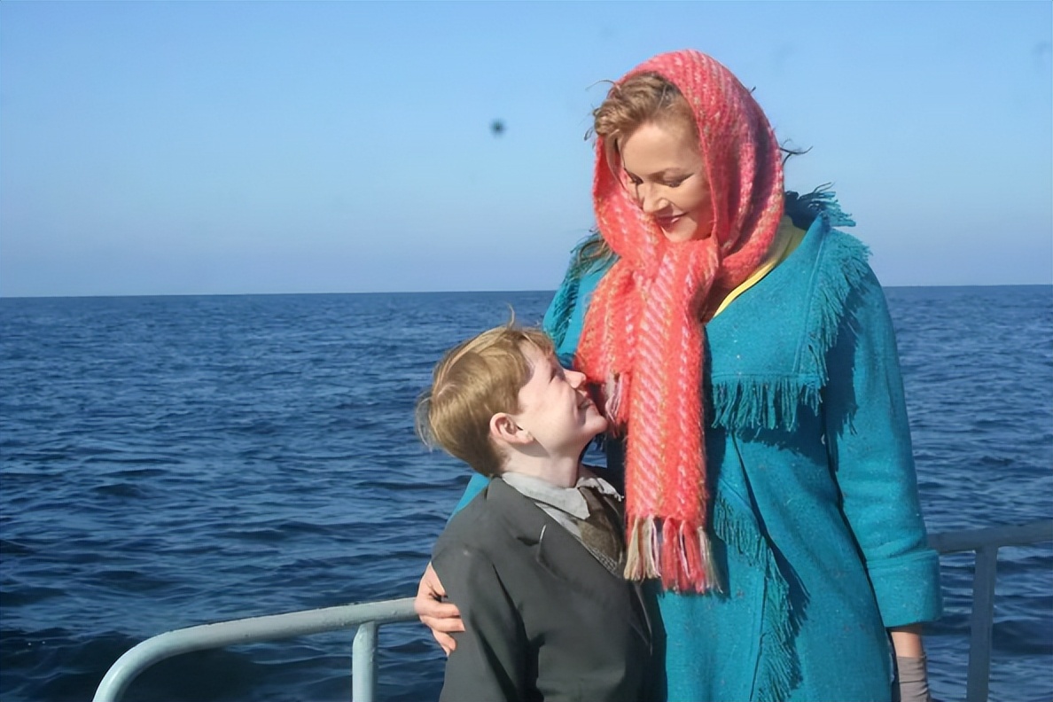 孩子要看的6部电影,孩子们必看的六个电视剧