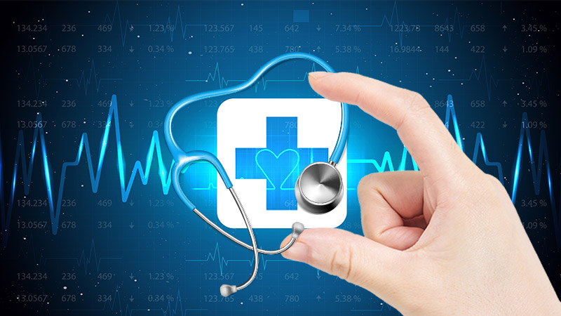 买重疾险要怎么买才不会踩坑,买重疾险要怎样买才划算