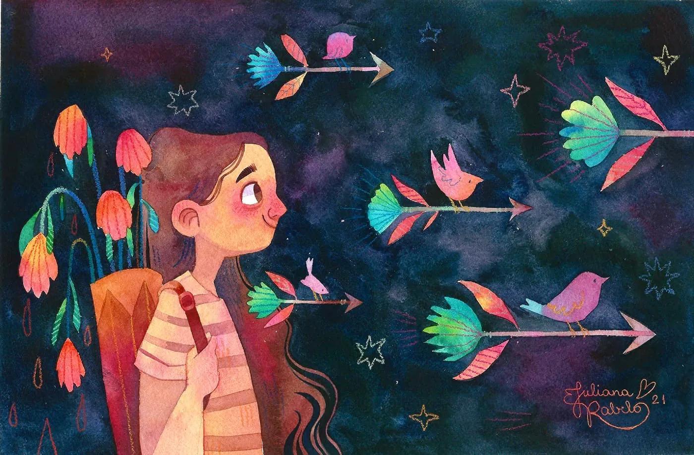 宸磋タ鎻掔敾甯坮aysafontana,宸磋タ鎻掔敾澶у笀浣滃搧