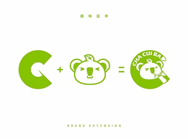 茶萃吧奶茶如何,茶萃吧需要做些什么