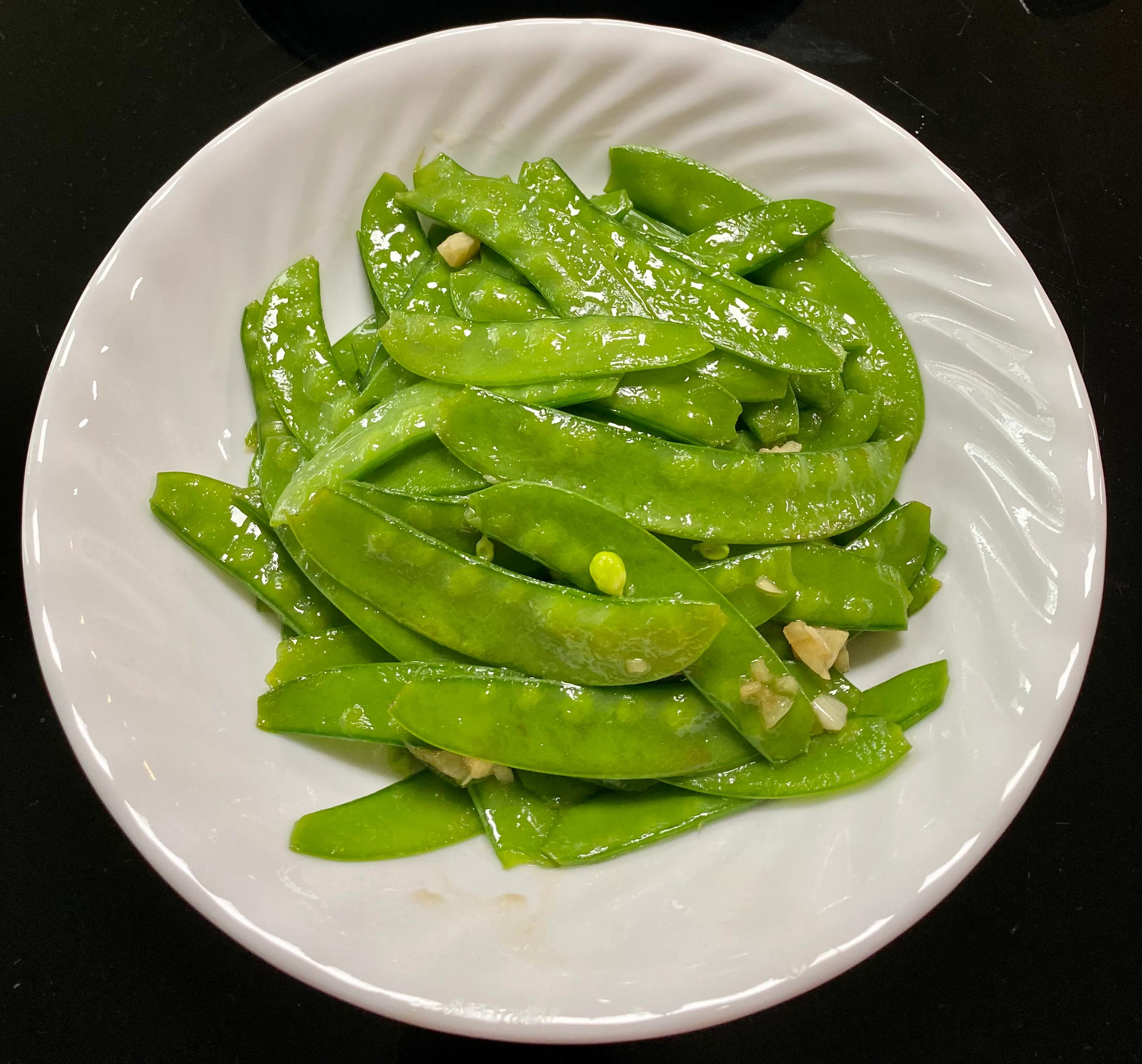 没钱一天三顿怎么吃最省钱,没钱吃饭吃什么有营养