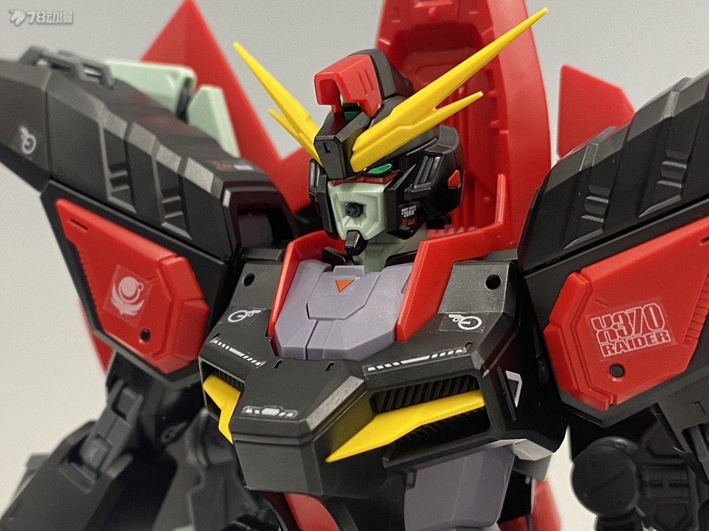 万代shf测评模玩,万代模玩测评