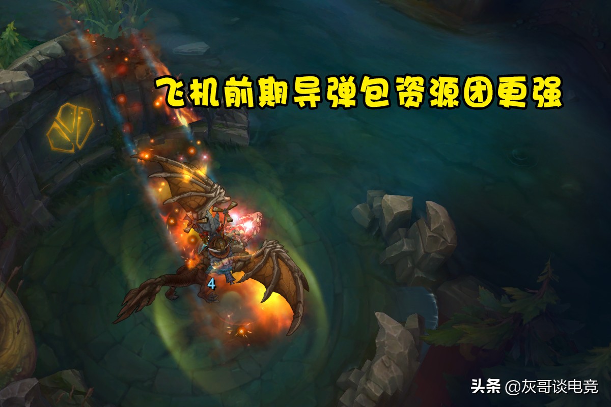 lpl春季赛四杀卡萨丁,lpl针对卡萨丁