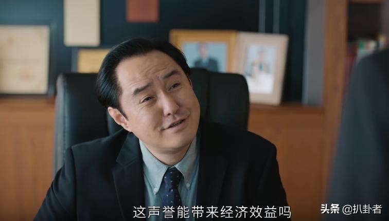 鍏虫稕鍜岀帇搴嗗織鍏崇郴,鍏虫稕鍜岀帇搴嗗織