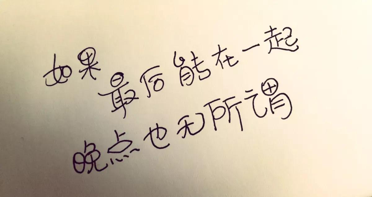 那纷纷扬扬的花瓣犹如万千飞碟，在蓝天下飞扬着翩跹的舞姿