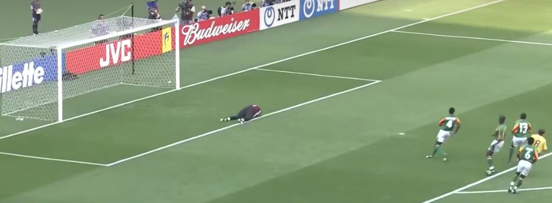 世界杯32强全解析塞内加尔,塞内加尔韩日世界杯最后战绩