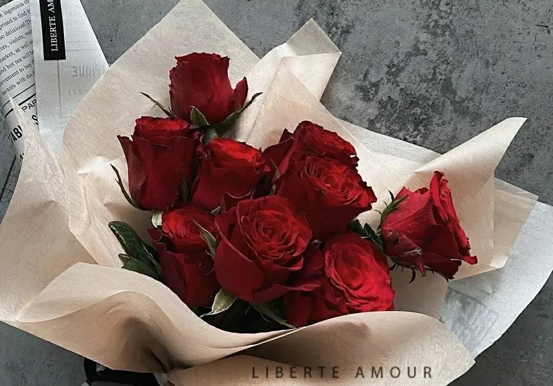 适合520发朋友圈的文案top1,520销售朋友圈暖心文案