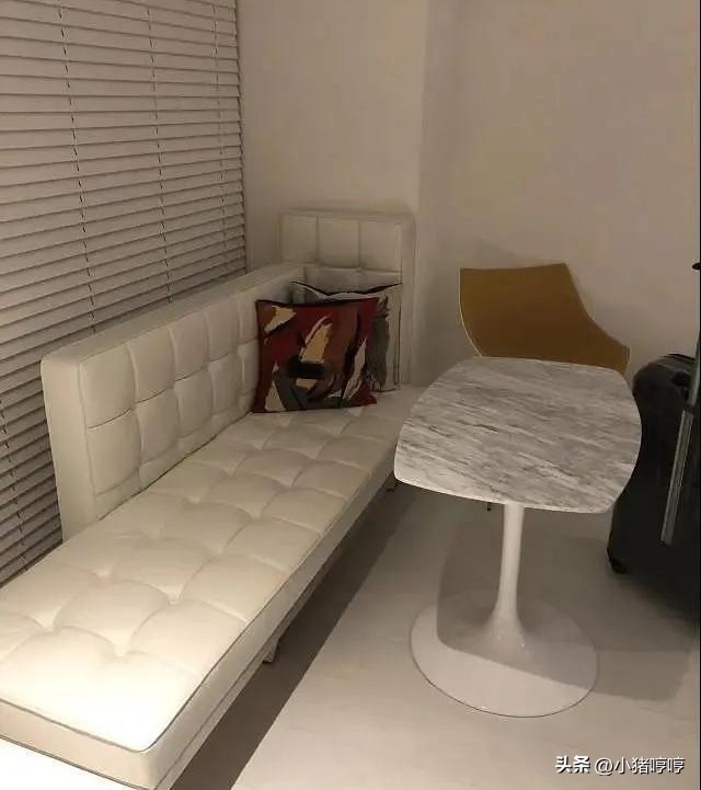 大s面对汪小菲的指责,大s被张兰狂怼