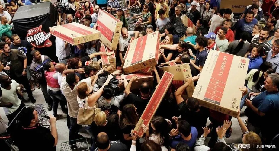 苏联通货膨胀,90年代的苏联通货膨胀