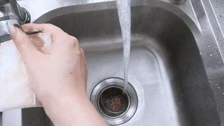 厨房用品最坑人的东西,厨房最不实用的东西黑榜