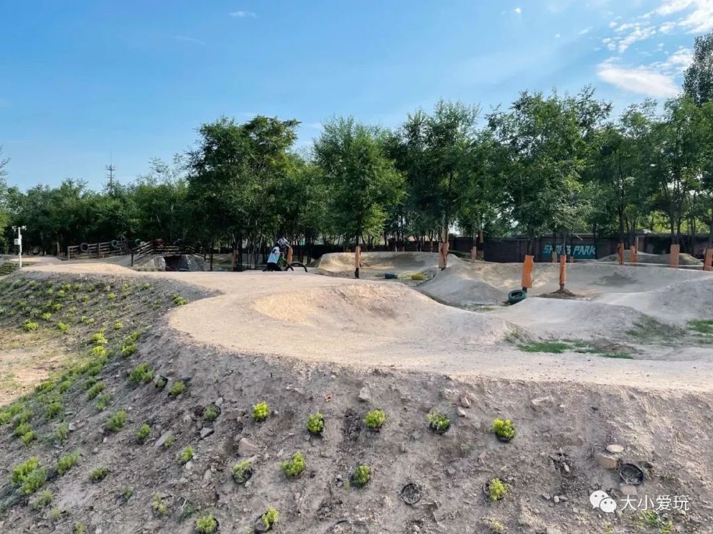 北京带孩子周边休闲度假的好去处,北京适合带孩子玩的度假村