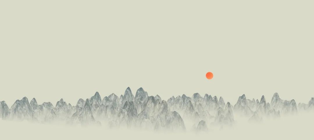 如何快速背诵铁杵成针的文言文,铁杵成针古文注音版