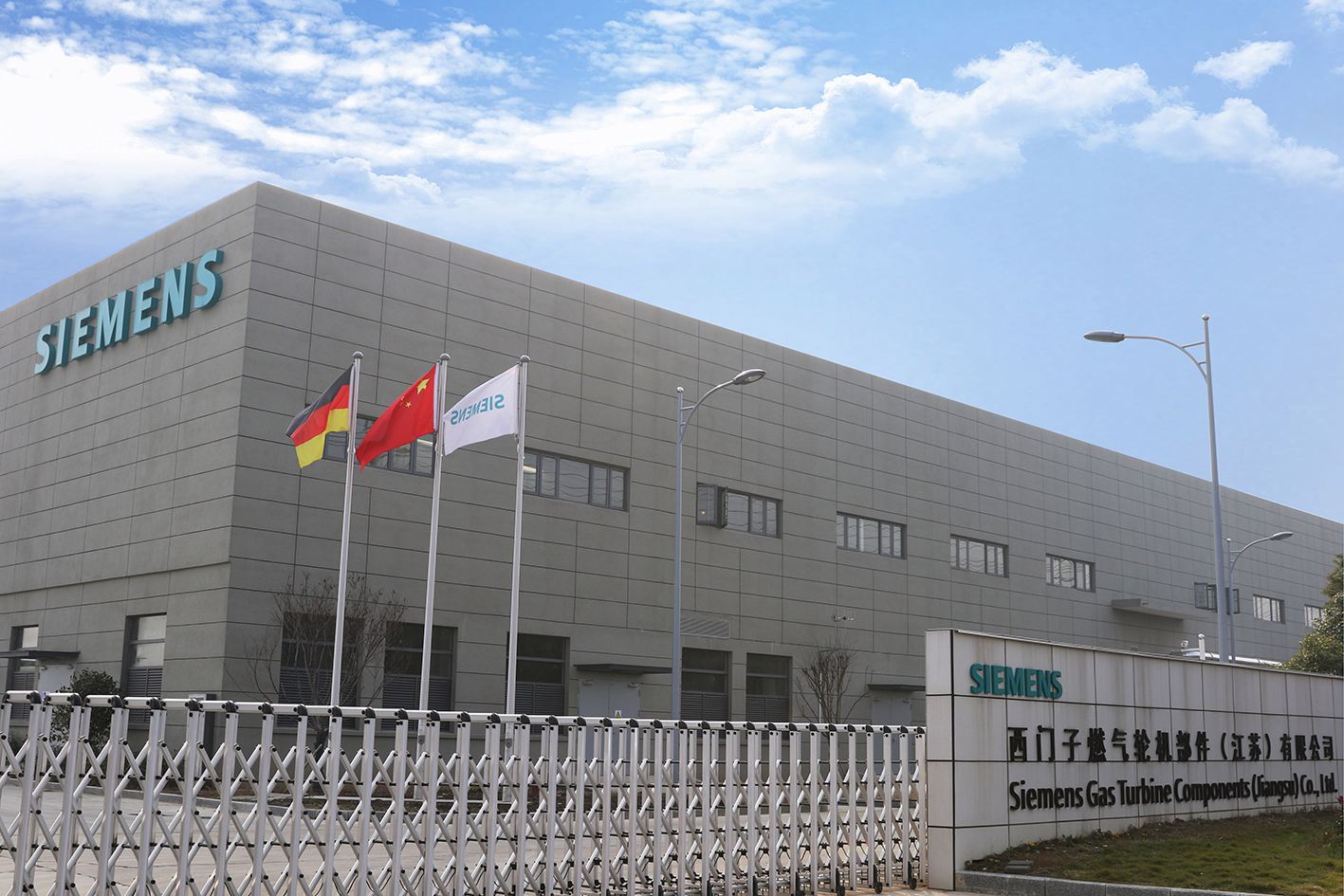 江苏高端制造业强不强,江苏省企业现状