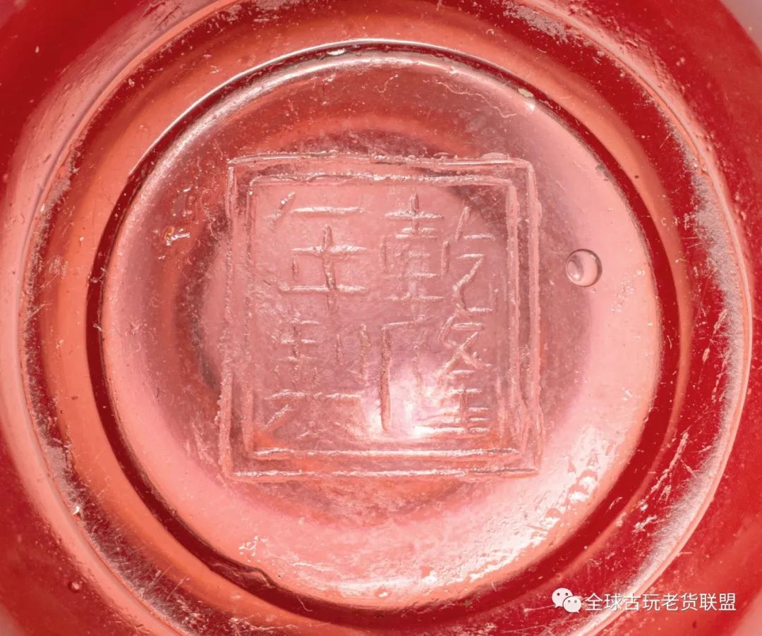 纽约苏富比2023春拍首场成交记录