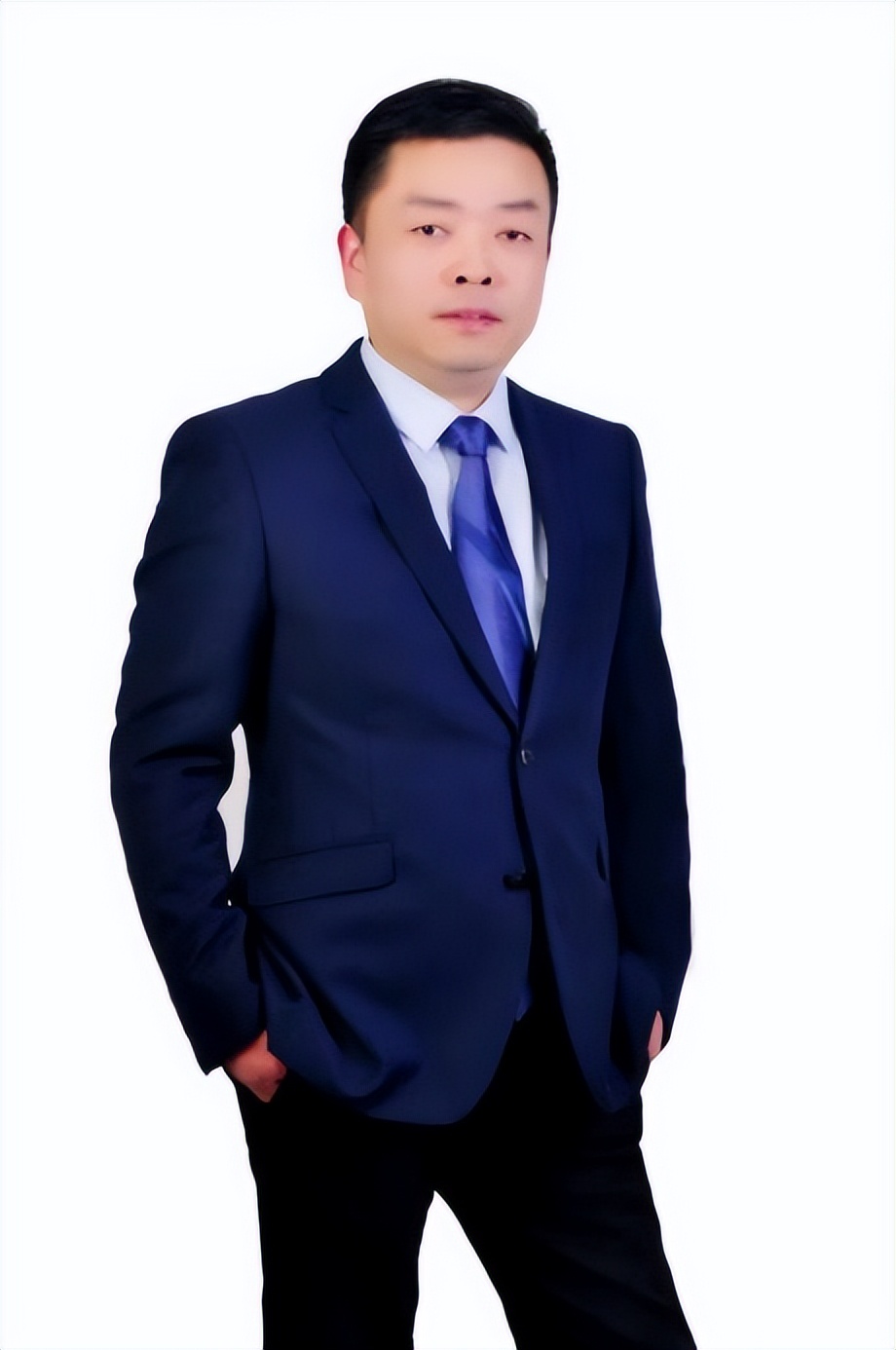 湖北鸿基锐创贸易有限公司,湖北鸿基锐创怎么样