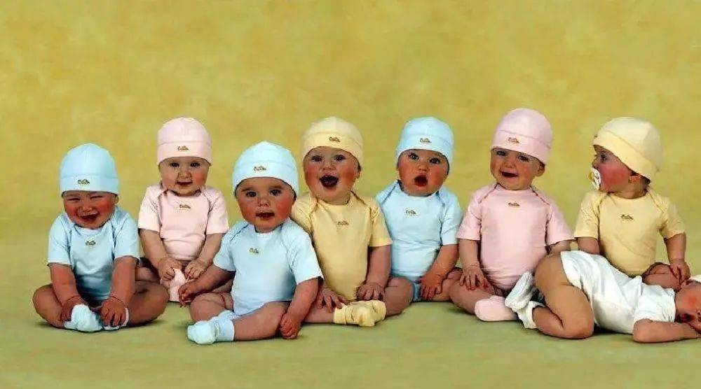 埃及法老婴儿实验,古埃及法老不教婴儿语言