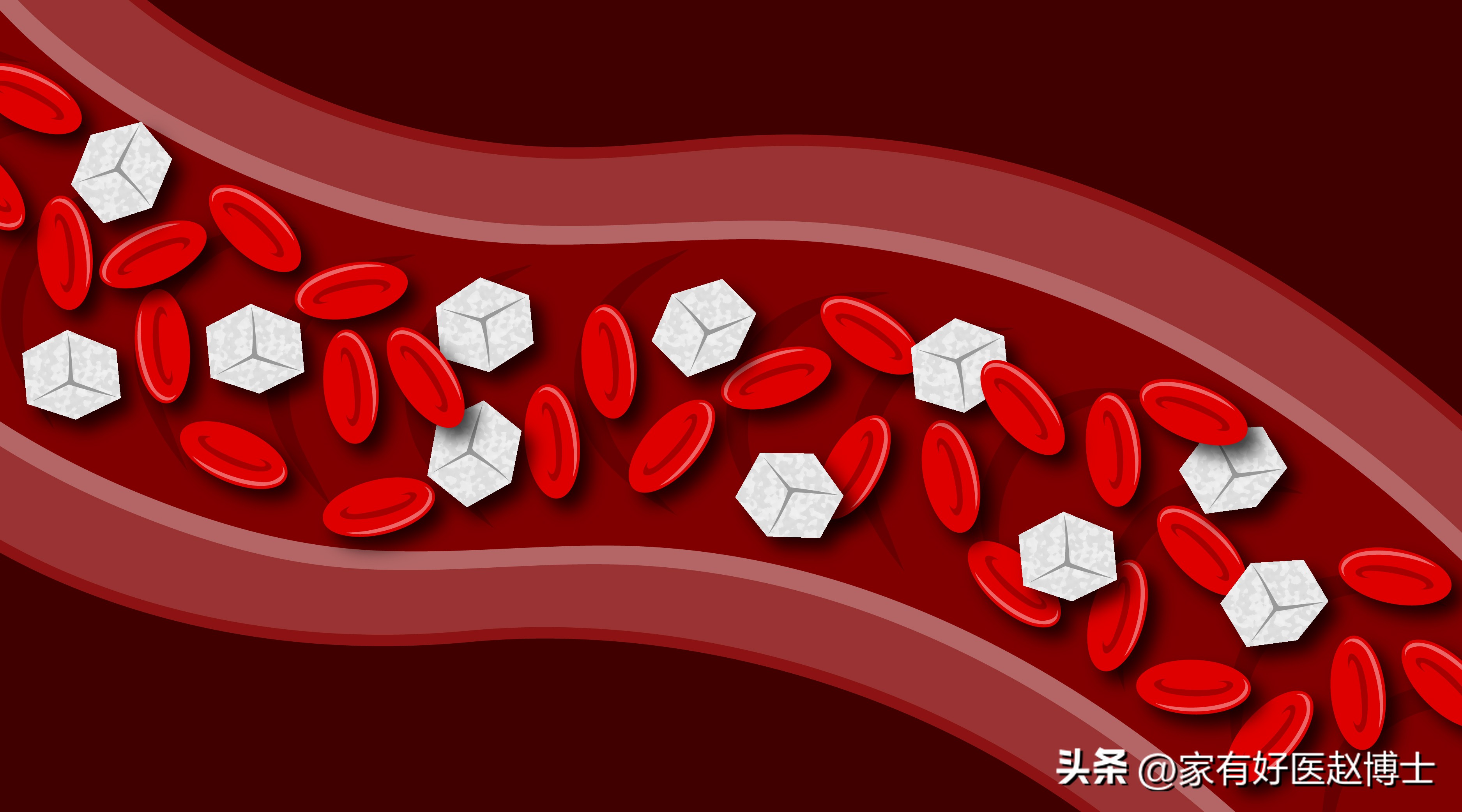 发现糖尿病怎么治疗,如果出现糖尿病前兆应该怎么控制