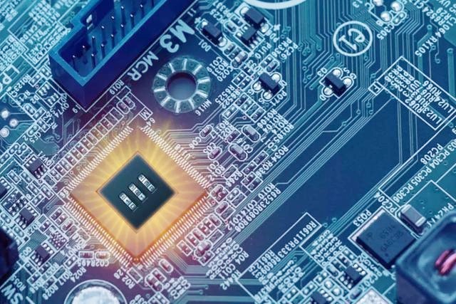 中国核电站反应堆密封圈,中国的核密封圈