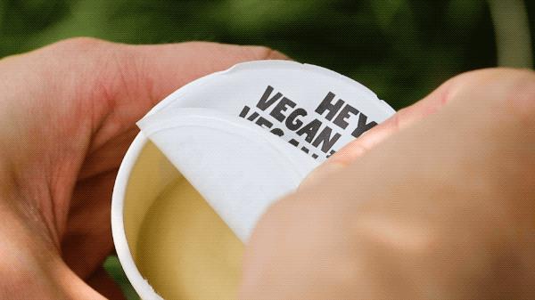 今夏这18根雪糕刺客，扎得我痛彻心扉