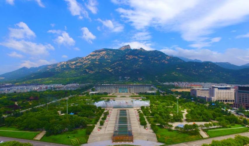 鎺㈢娉板北涔嬫梾,鎺㈢娉板北