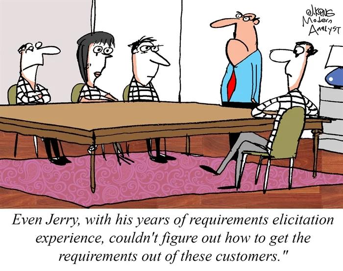 软件社区中的“沉默的大多数”