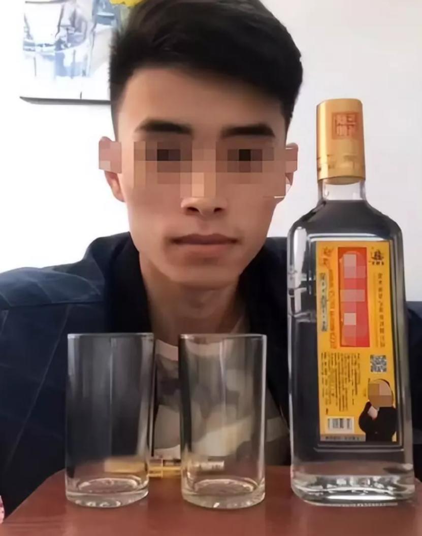 因车祸而死的10大名人,意外坠亡的名人