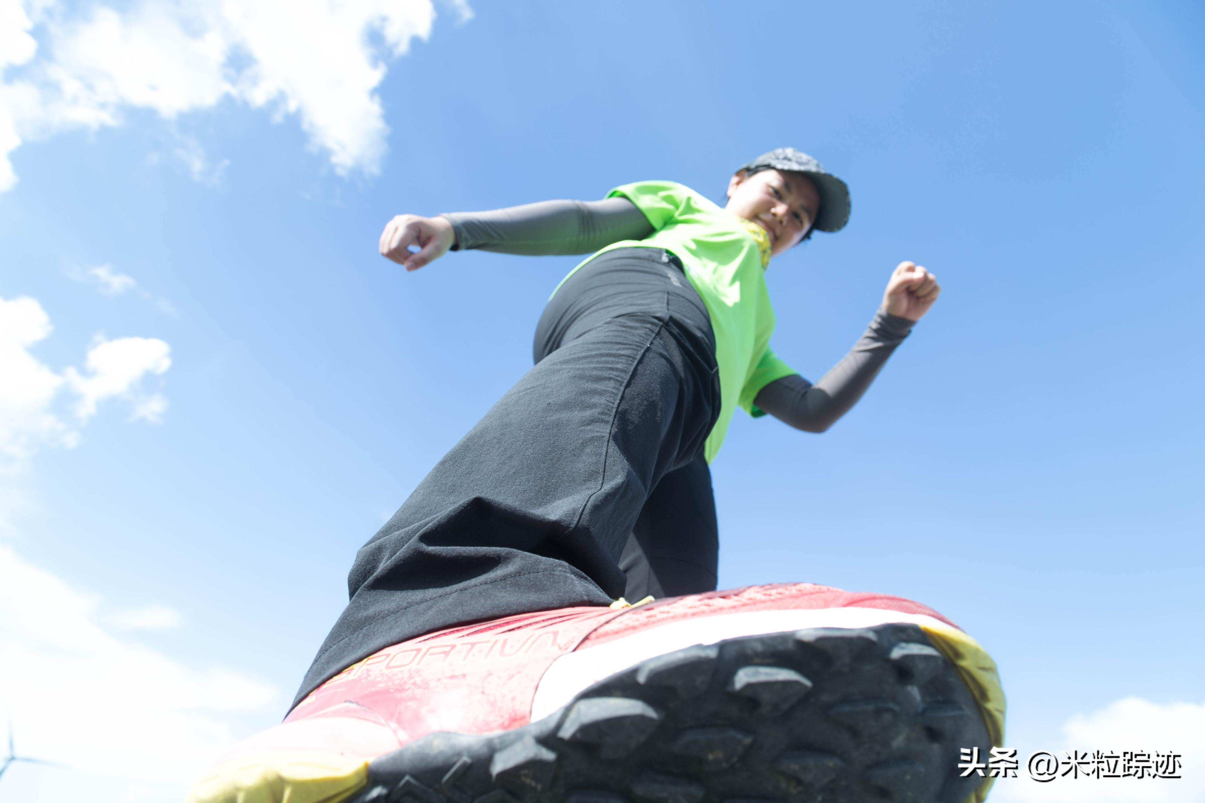 户外常见事故发生的主要原因,户外事故解析