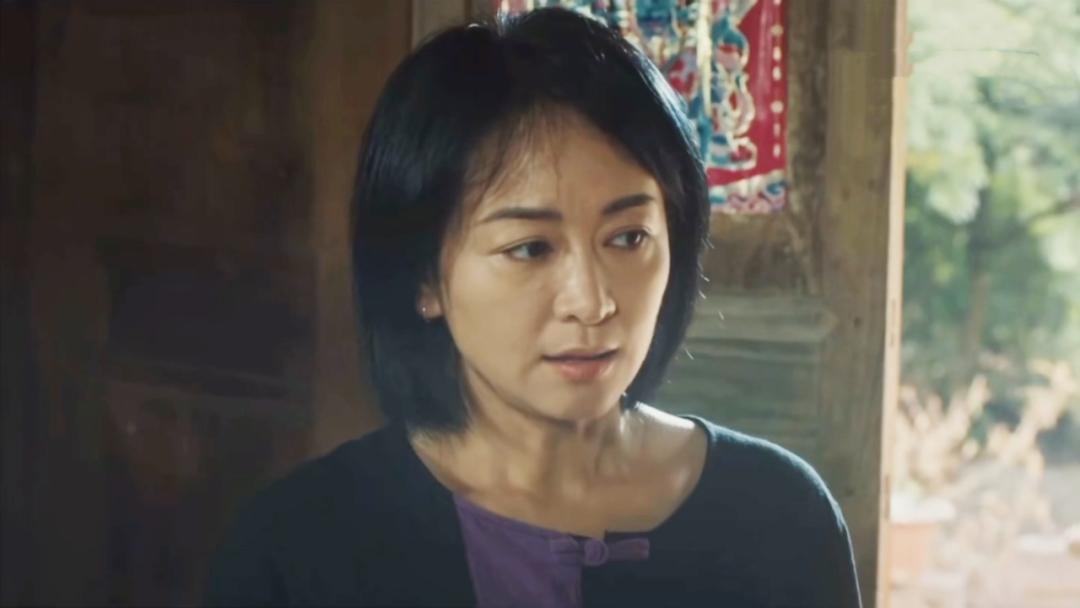 2022口碑最好十部国剧悬疑,五年内口碑最好十部国剧