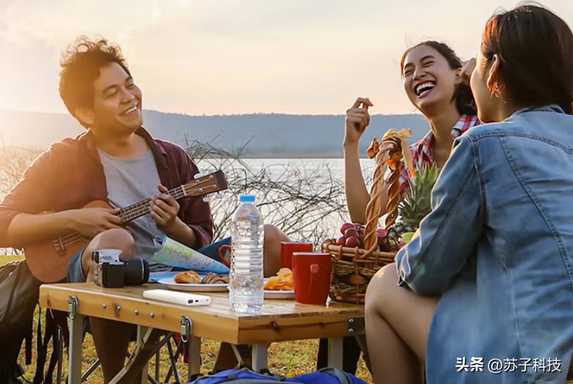 华为最新快充,华为快充最新消息