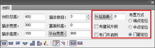 t20天正建筑v8.0用哪个cad,t20天正建筑v8.0支持什么版本cad