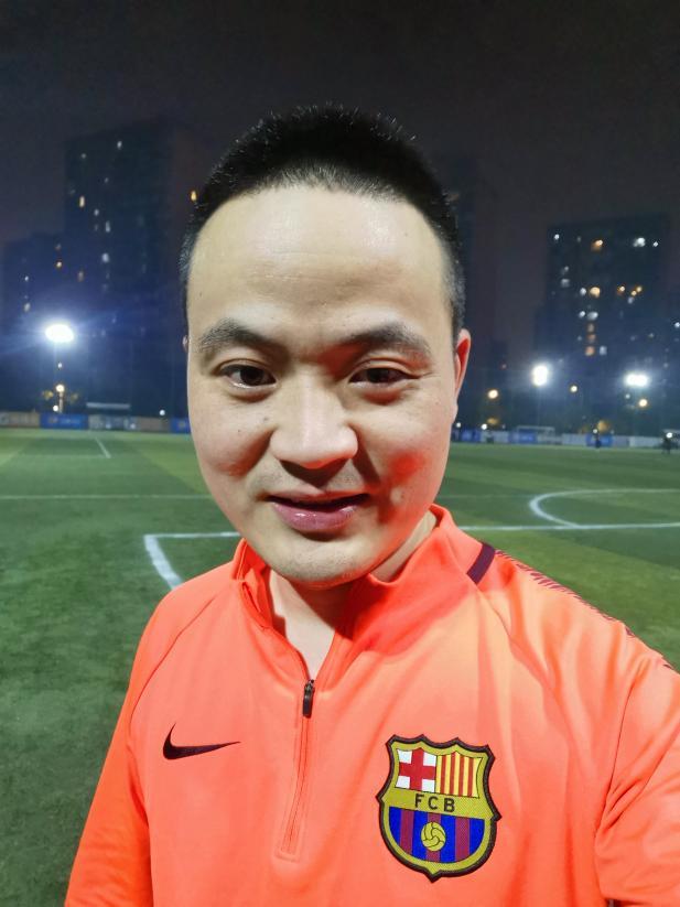 我的入党故事简洁视频,我的入党故事及成长感悟短篇