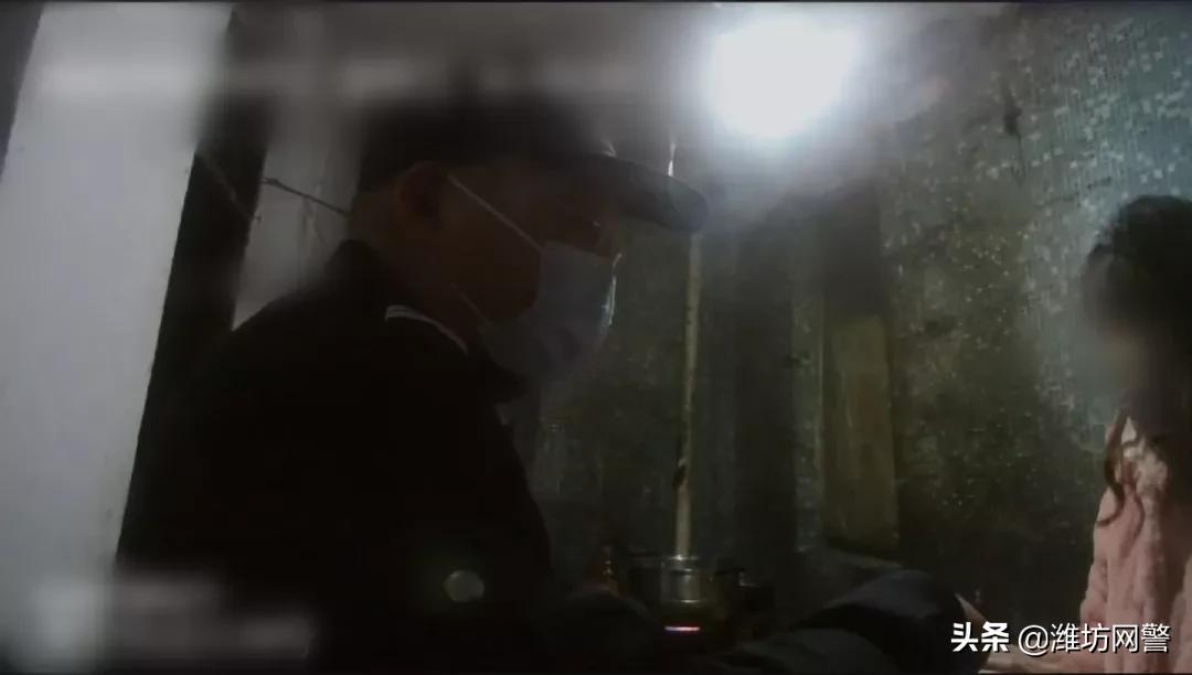 万万没想到！女子接到诈骗电话，竟“赚”了500元