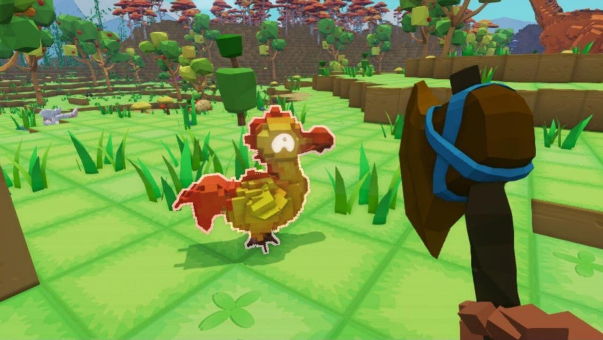 steam冬季特卖值得购买的游戏暗黑,steam冬季特卖有什么值得买的游戏