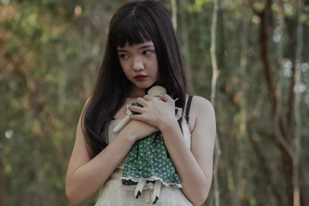 一名性侵幸存者的自白：童年那场“游戏”，成为我一生的噩梦