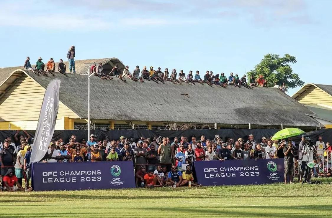 中国厉害的足球球员,最厉害的中国冠军