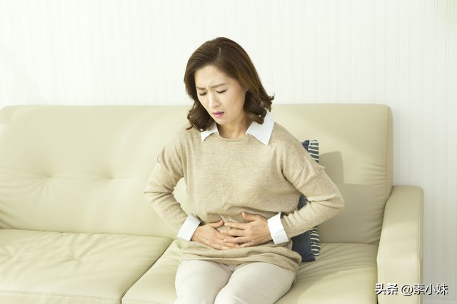 朋友去世微信删不删,朋友离世了她的微信是否删去