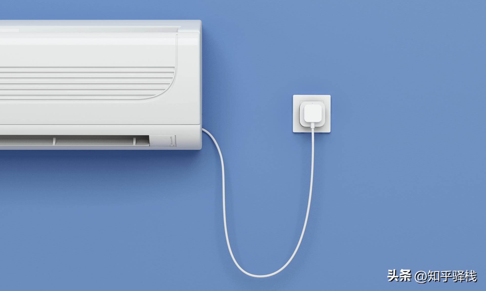 炎热的夏天股市,热浪股市