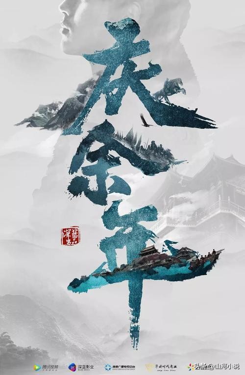 盘点各大神的封神之作,七本白金大神经典之作