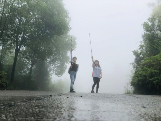 北碚三圣龙王村,重庆北碚山水龙王村